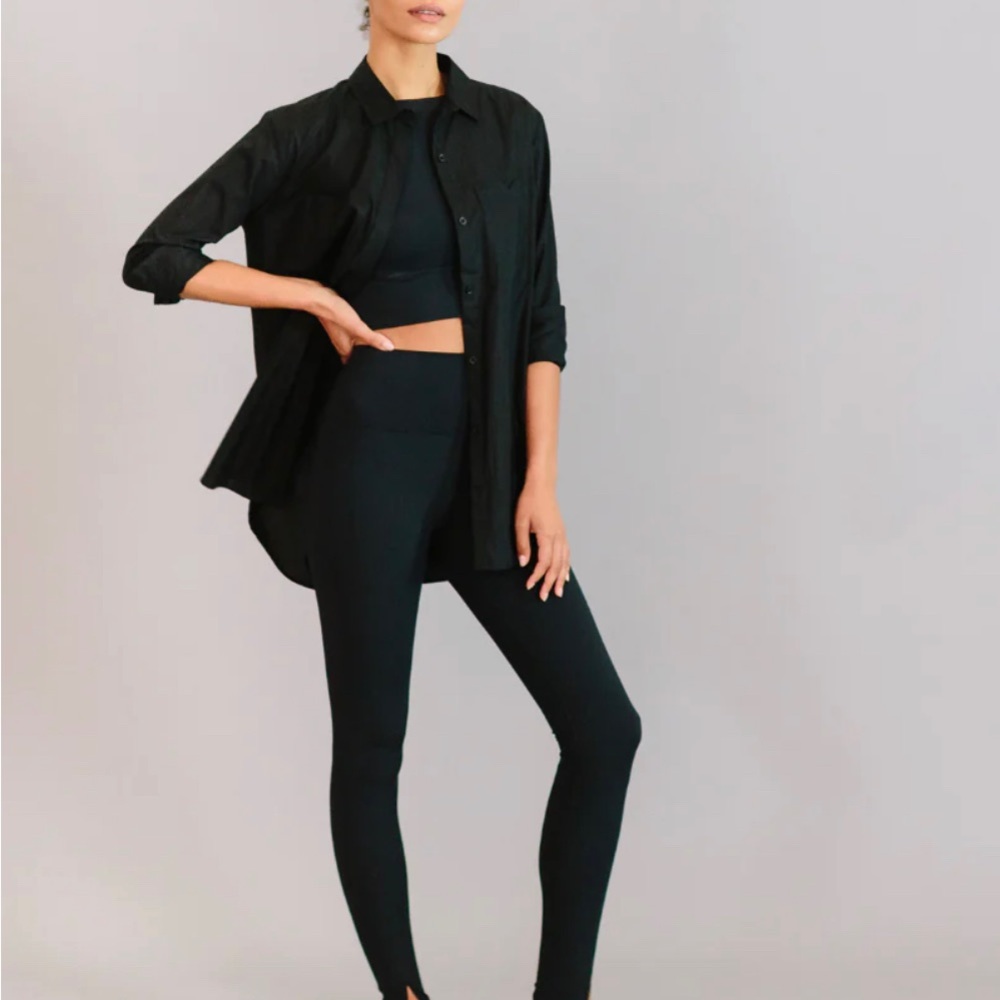 Epoque Evolution - Orion Legging - image 5